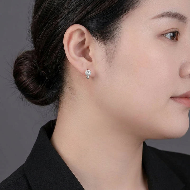 Hana neliökorvakorut | Valkokulta