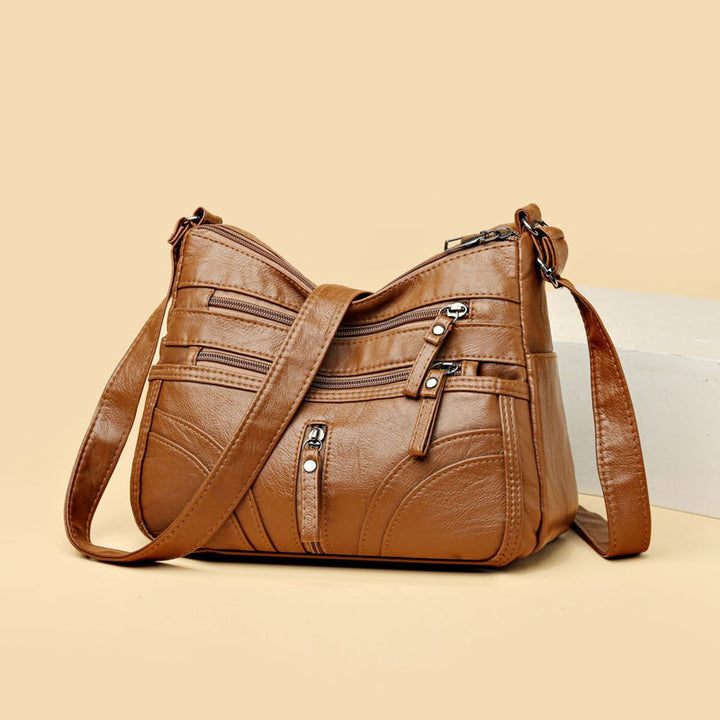 Vintage Casual Bag