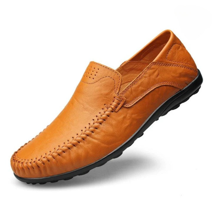 Ila | Klassiset Loafers