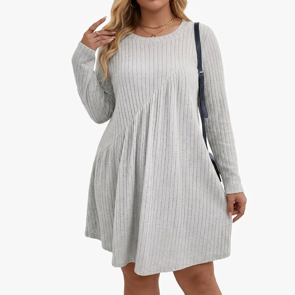 Nessa | Elegantti Mekko