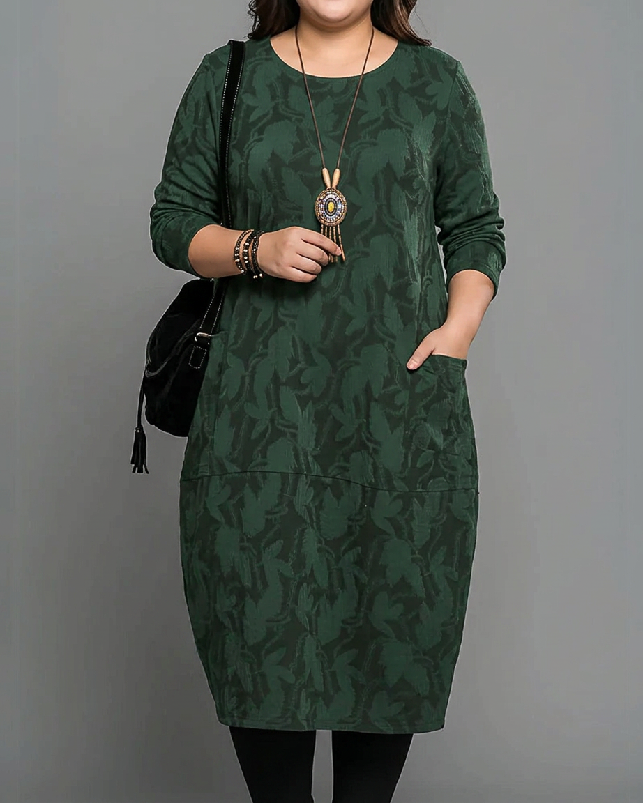 Signy | Midi Mekko