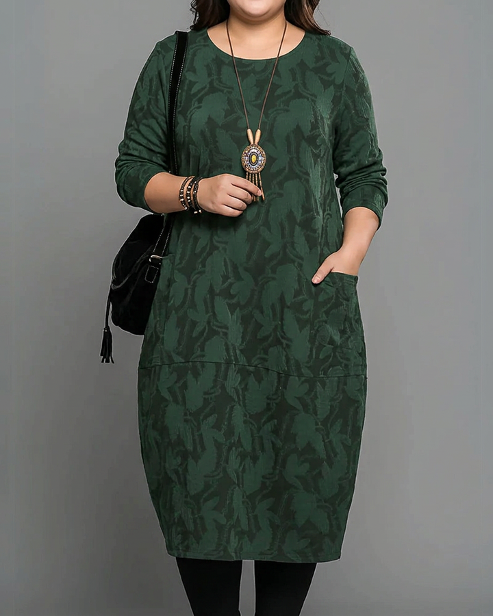 Signy | Midi Mekko