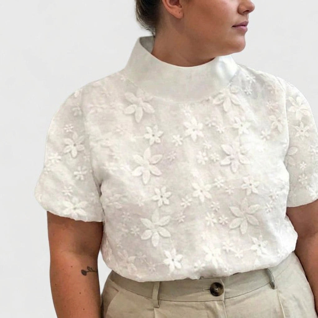 Lowri | Ylellinen Paita