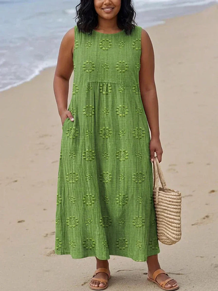 WILHELMINA | Hihaton MIDI-MEKKO