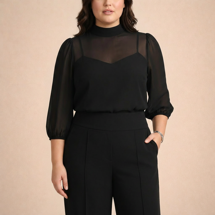 Delia | Elegantti Setti