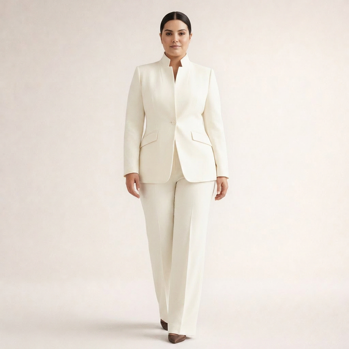 Kit | Elegantti Puku