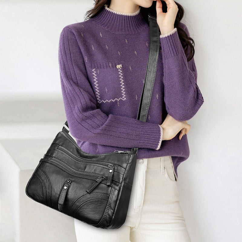 Vintage Casual Bag
