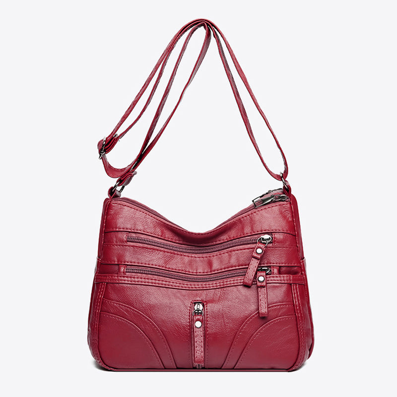 Vintage Casual Bag