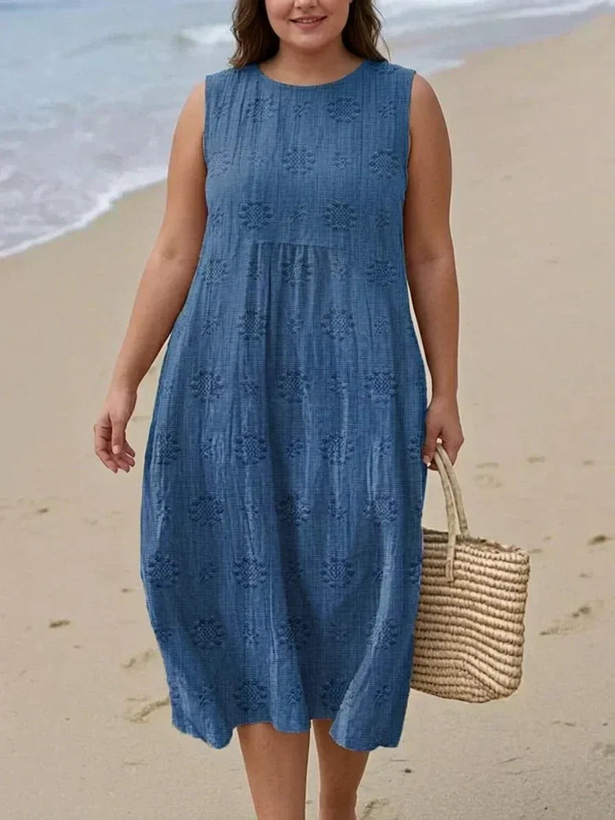 WILHELMINA | Hihaton MIDI-MEKKO