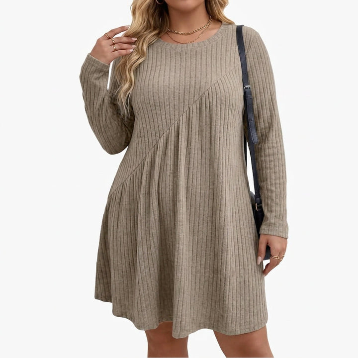 Nessa | Elegantti Mekko