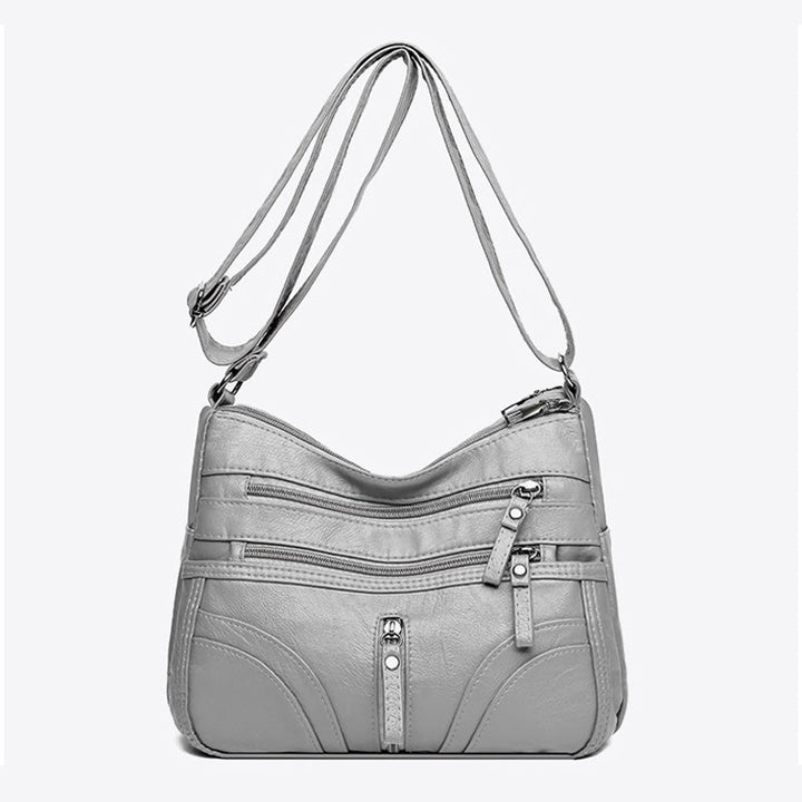 Vintage Casual Bag