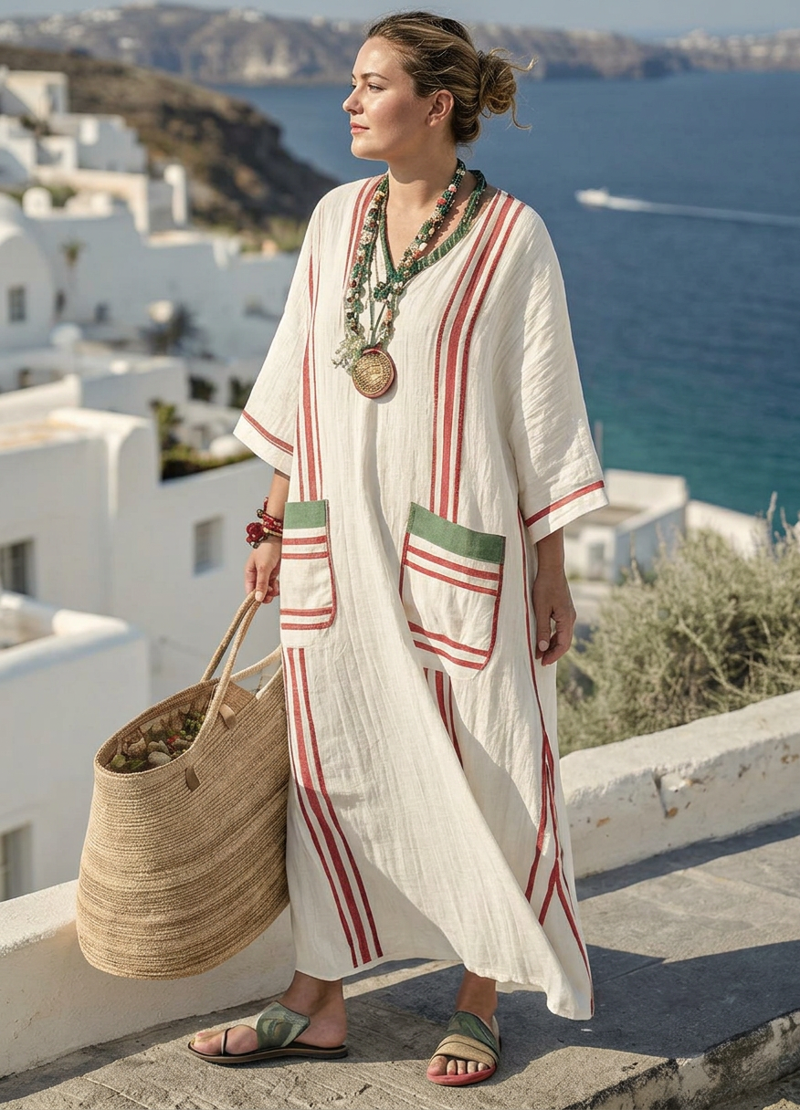 Delia Elegantti Imarteleva Mekko