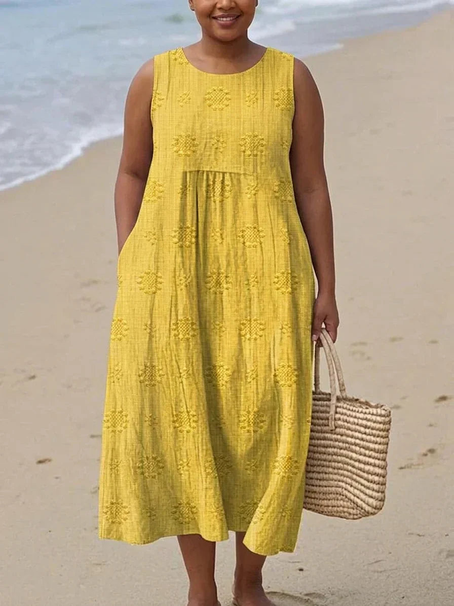 WILHELMINA | Hihaton MIDI-MEKKO