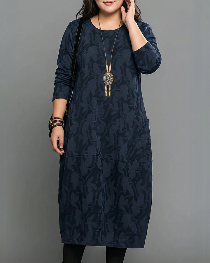 Signy | Midi Mekko