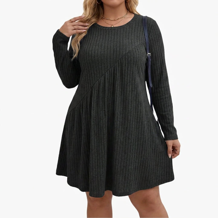 Nessa | Elegantti Mekko