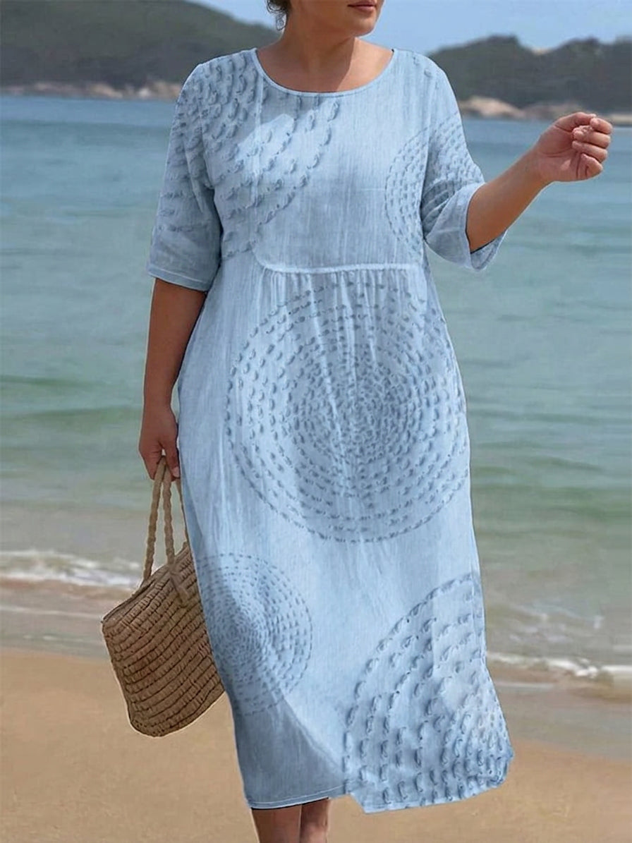 Ula - Elegantti Rentopuku