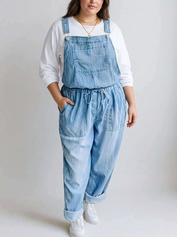 Orla | Rentouttava Haalari