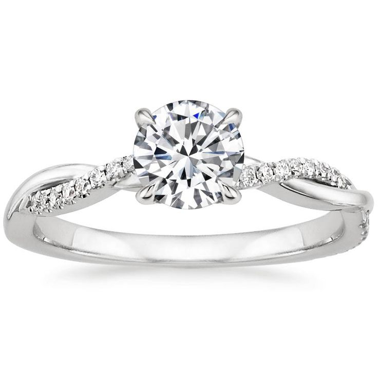 Le Jane Ring | Kulta