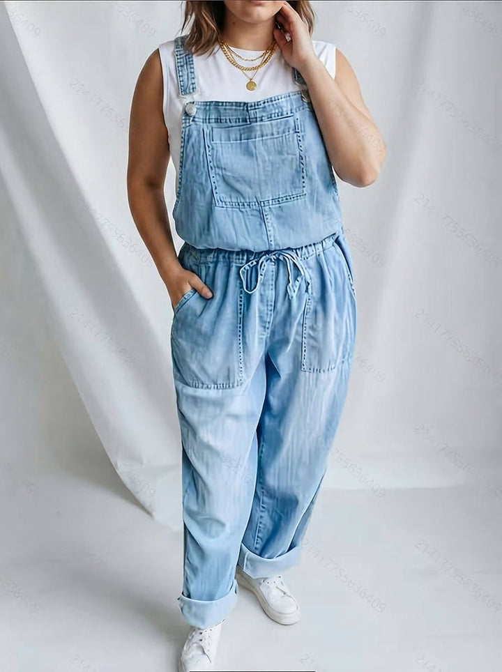 Orla | Rentouttava Haalari