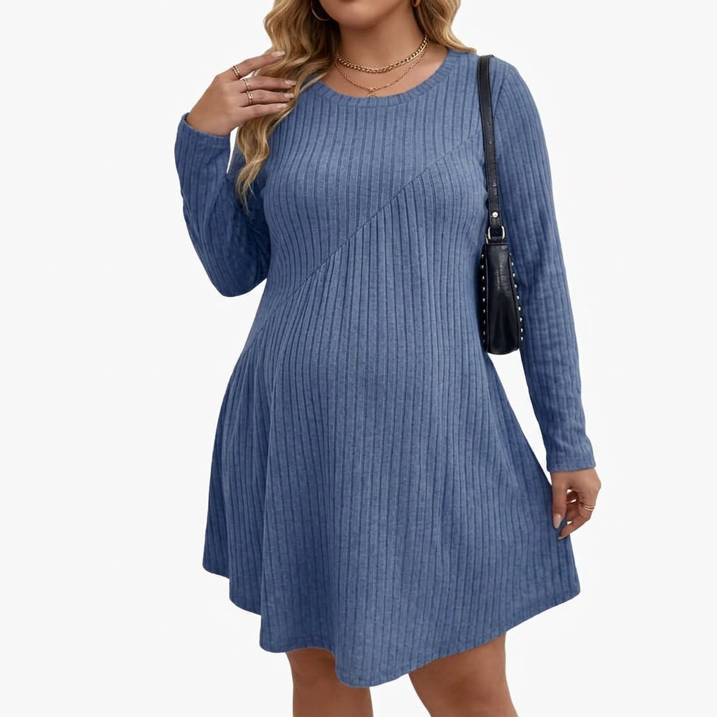 Nessa | Elegantti Mekko