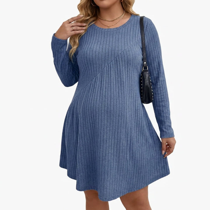 Nessa | Elegantti Mekko