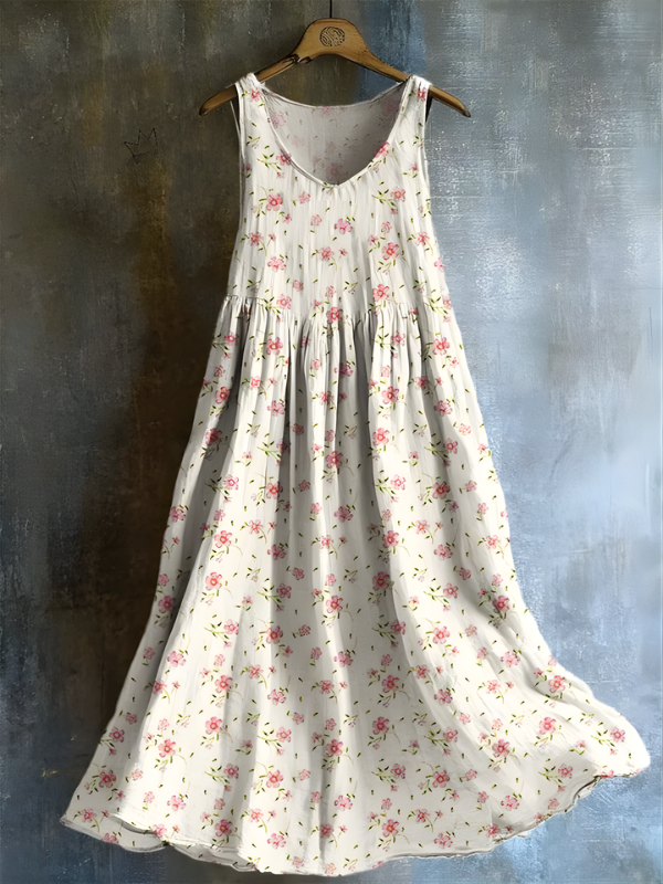 Odette - Bloomfield Grace Cottage -mekko