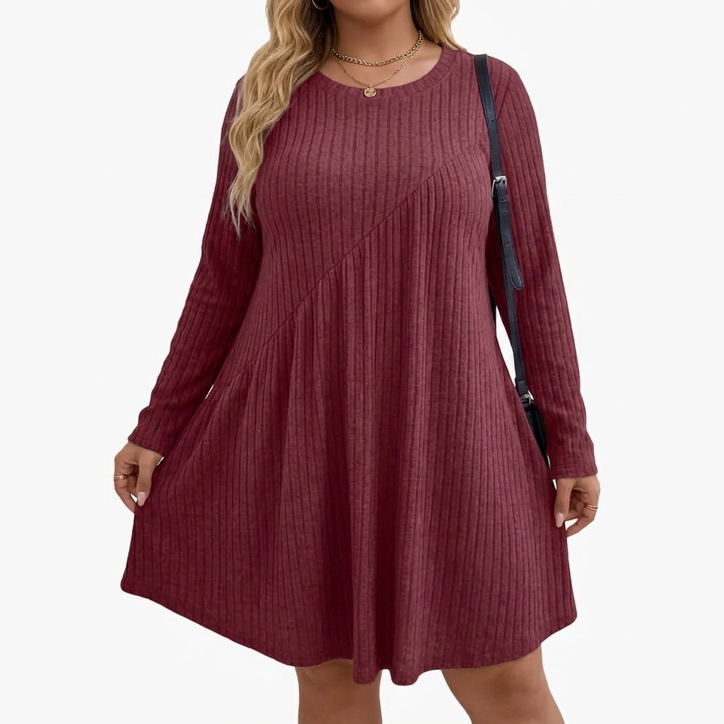Nessa | Elegantti Mekko
