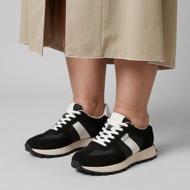 Zinnia | Elegantit Kengät