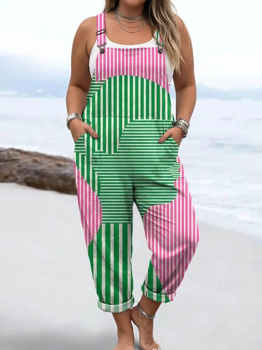 Mei Shape Haalarit