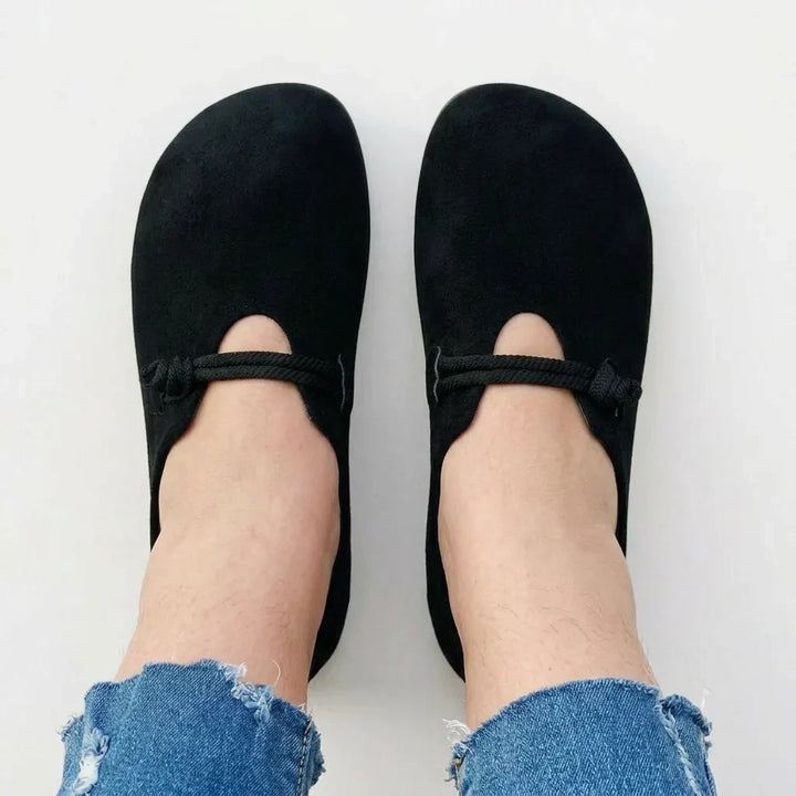 Livia | Ortopediset Loaferit