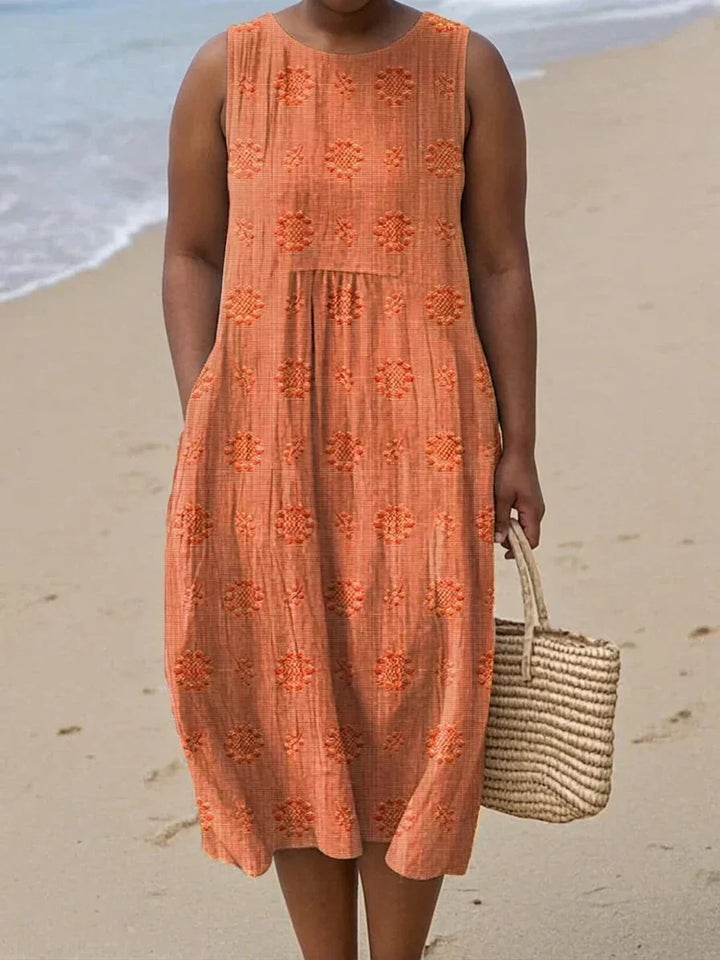 WILHELMINA | Hihaton MIDI-MEKKO