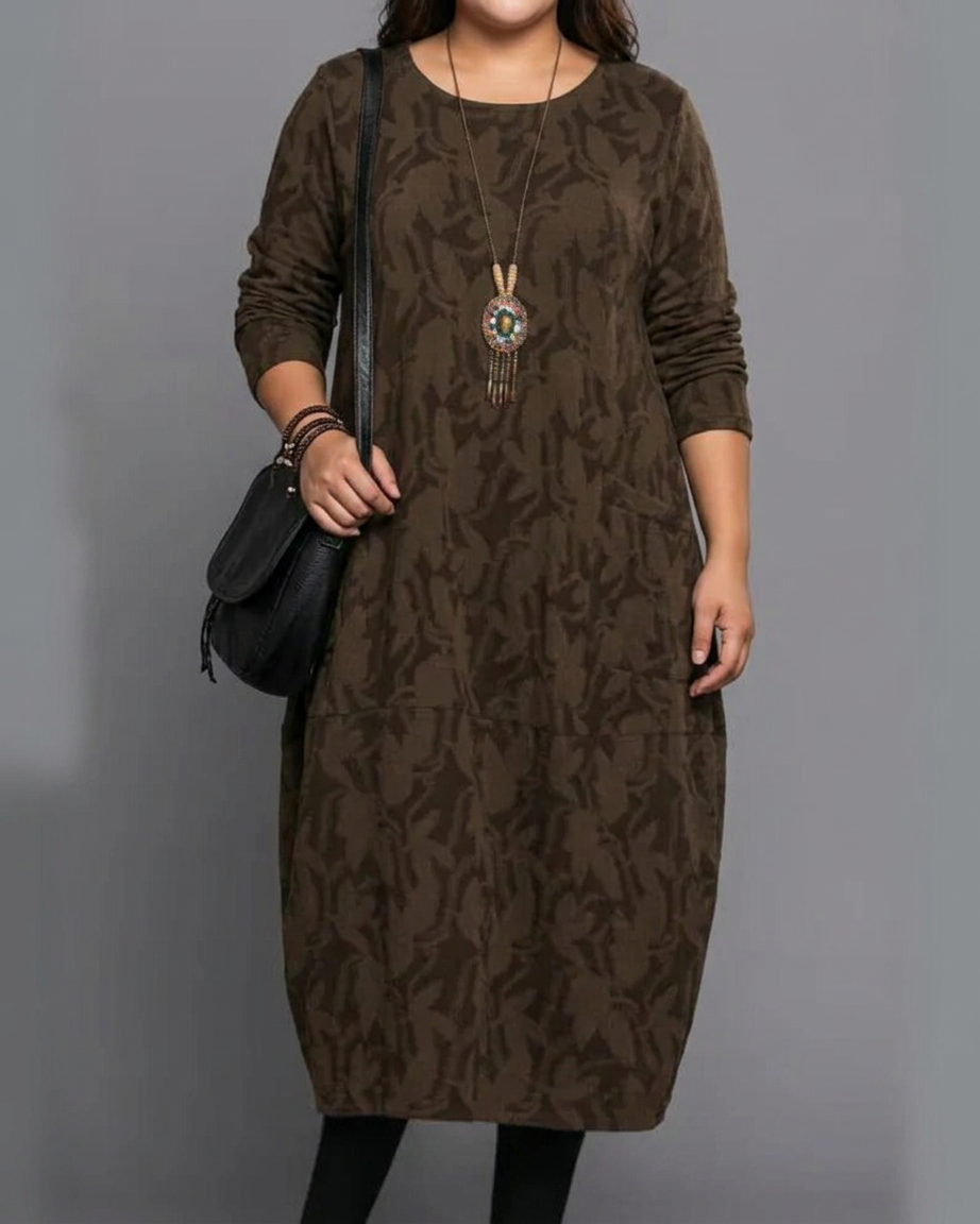Signy | Midi Mekko