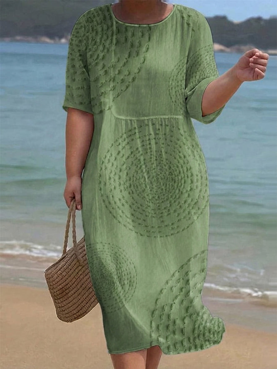 Ula - Elegantti Rentopuku