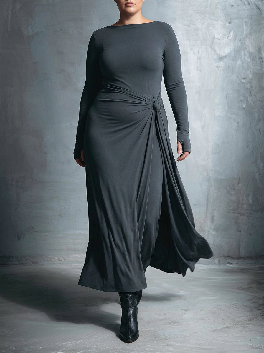 SELMA | SIVUSOLMU MAXIMEKKO