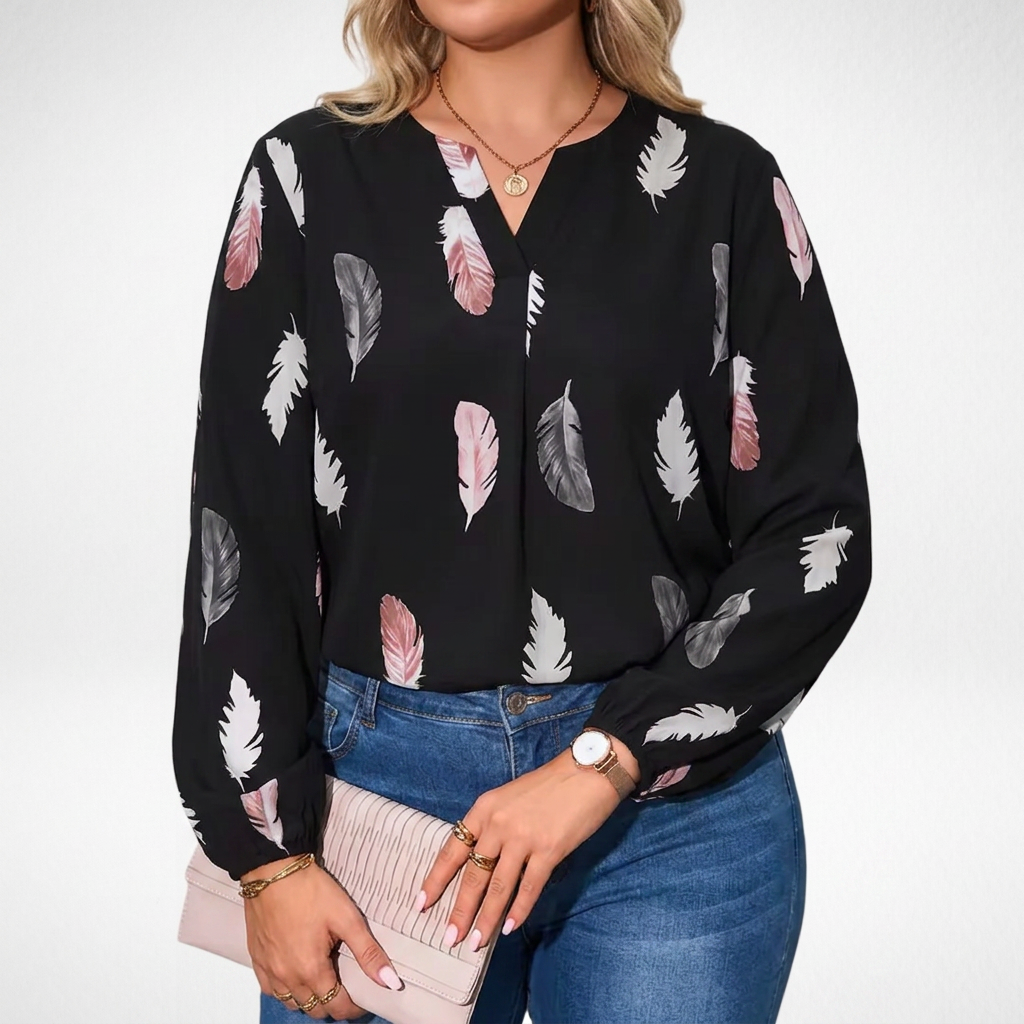 Sorrel | Confidence Fit -paita