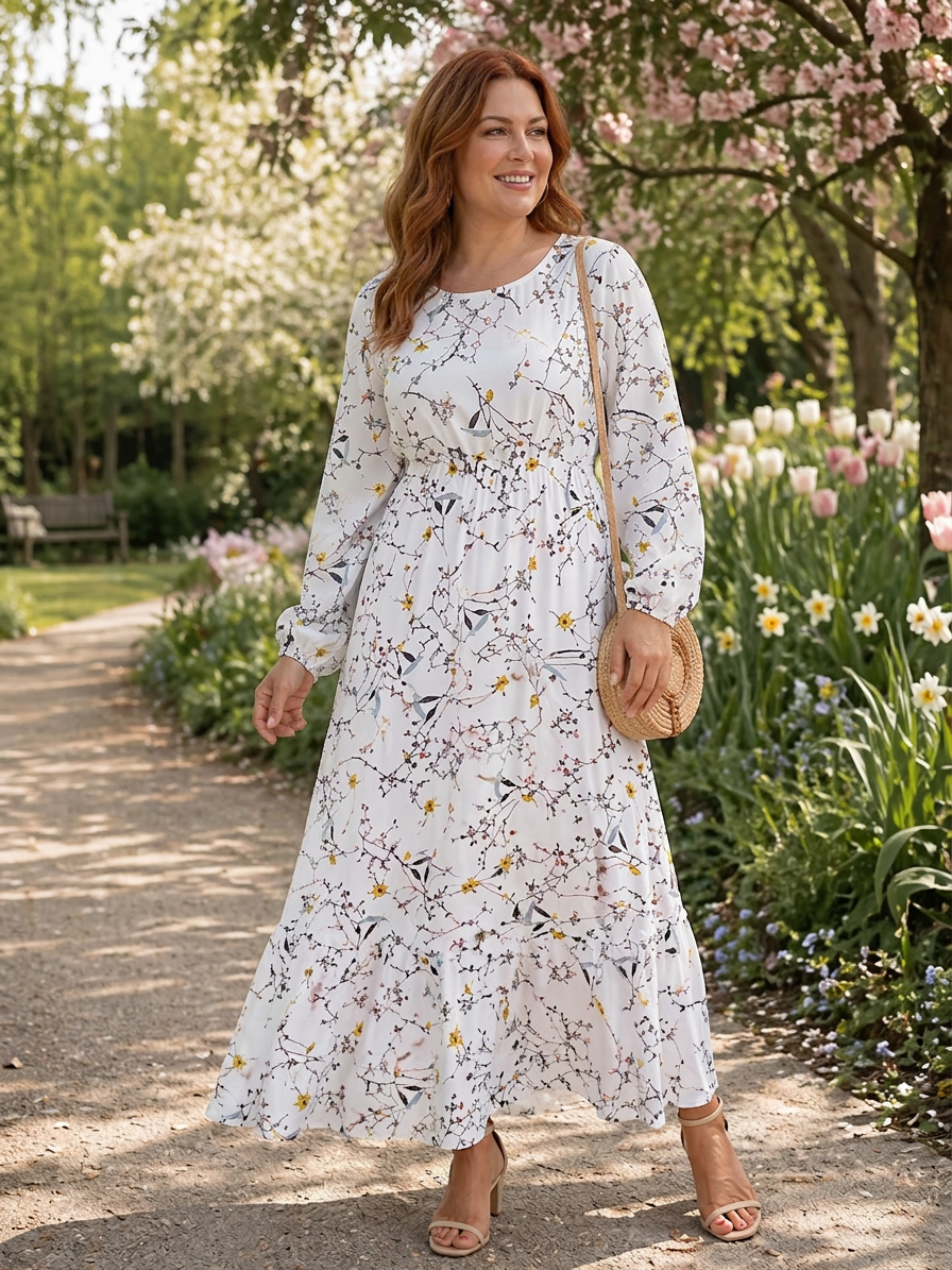 Colette | Kukalliset Mekot