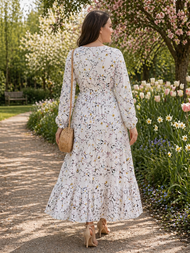 Colette | Kukalliset Mekot