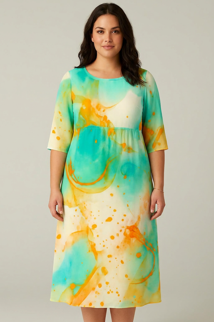 Vera | Elegantti Arkimekko