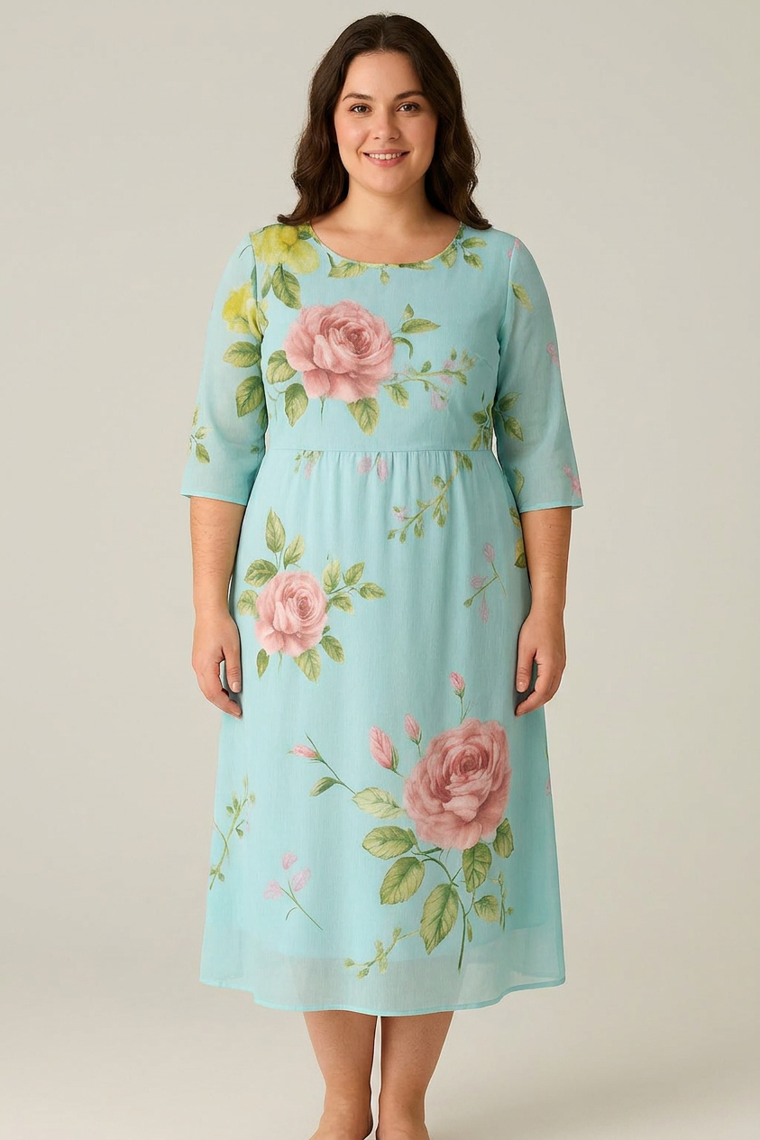 Vera | Elegantti Arkimekko