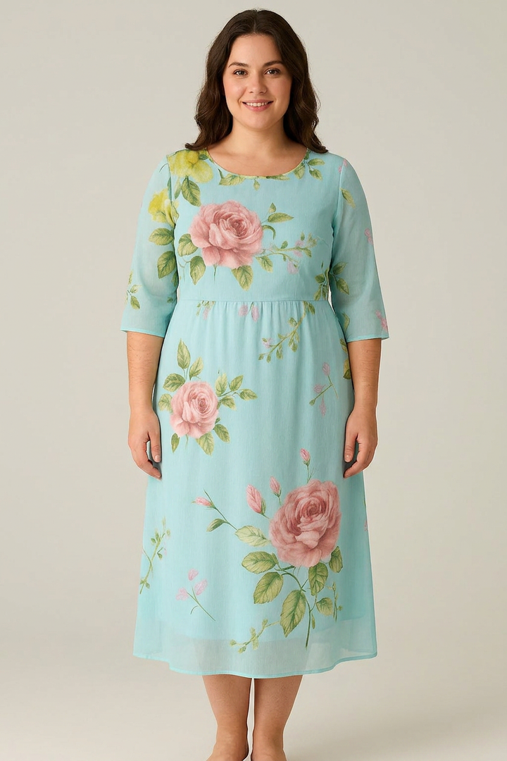 Vera | Elegantti Arkimekko