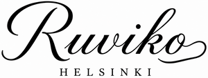 Ruviko
