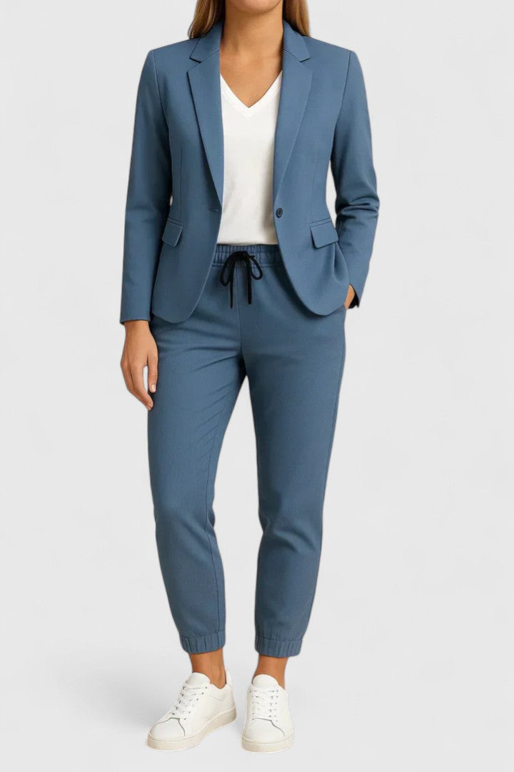 Romaine | Elegantti Setti