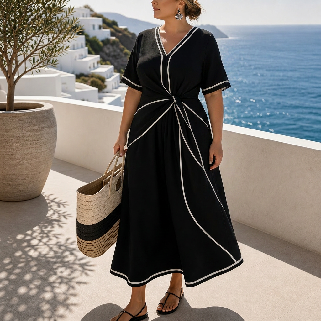 Marguerite | Kesämekko