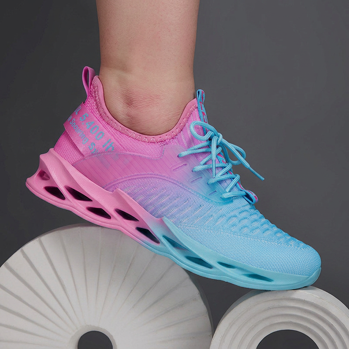 Pernille | Ortopediset Lenkkarit