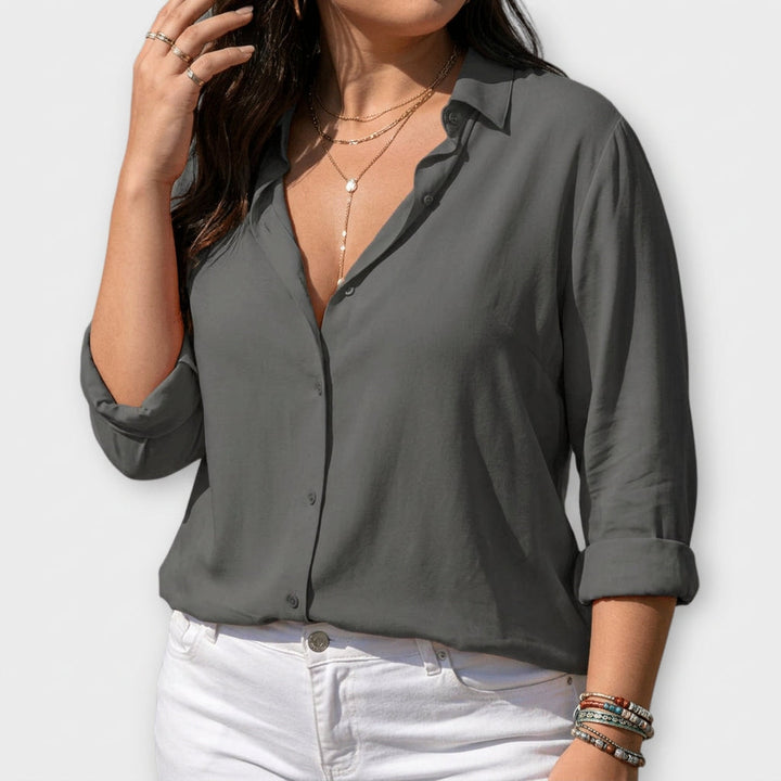 Demi | Elegantti Pusero