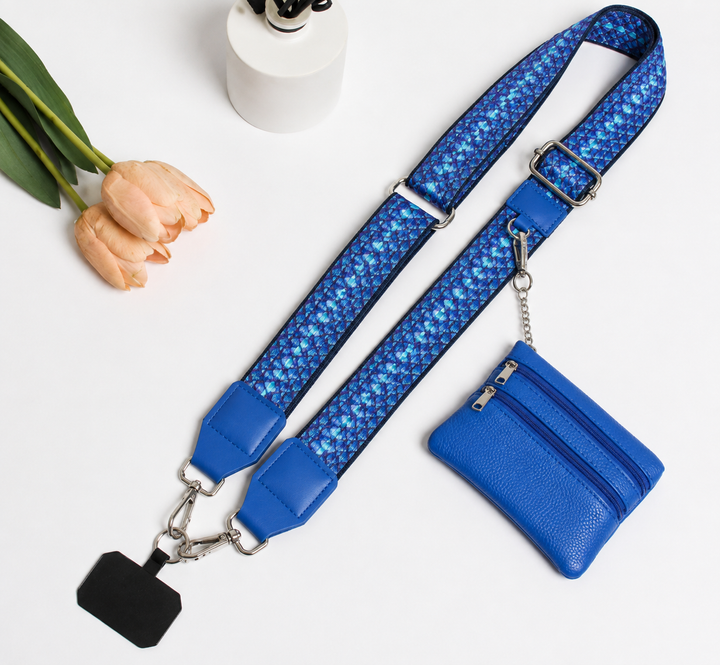 Elke | Elegantti Puhelinteline