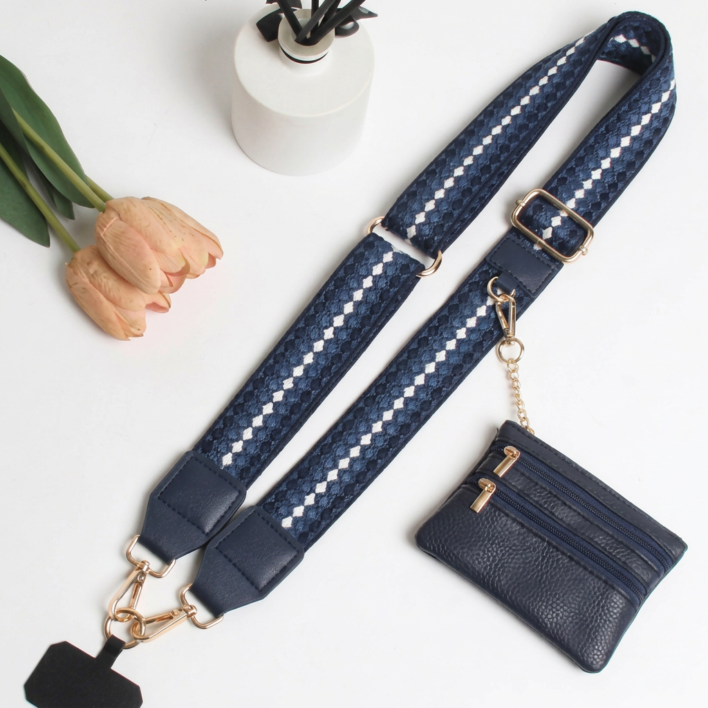 Elke | Elegantti Puhelinteline