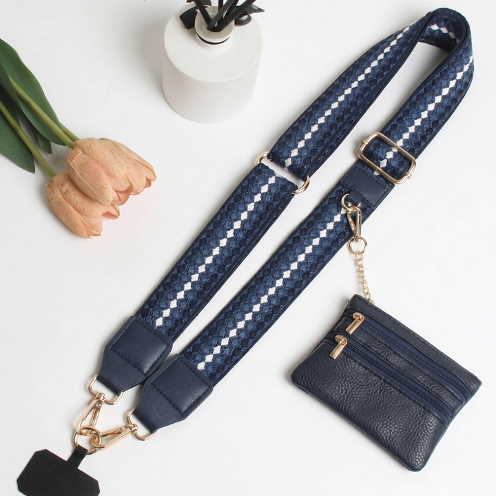 Elke | Elegantti Puhelinteline