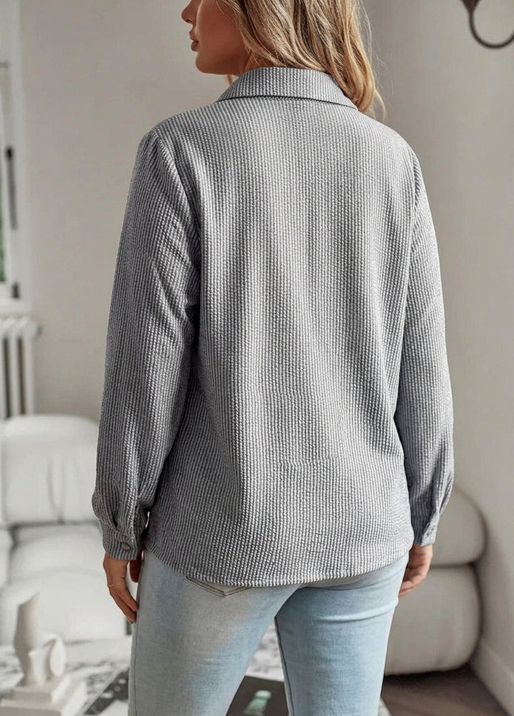 Anaïs | Ajaton Eleganssi &amp; Äärimmäinen Mukavuus