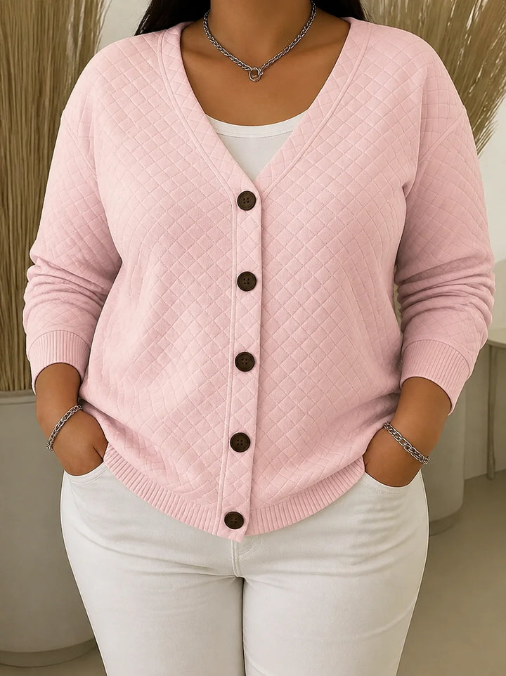 cid:88753502814534
